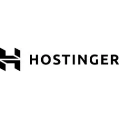 Hostinger UK