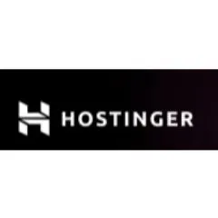 Hostinger