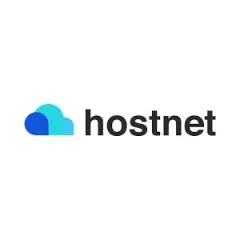 Hostnet NL Hostnet NL