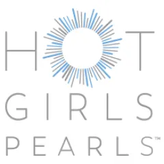 Hot Girls Pearls