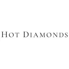 Hot Diamonds discount code