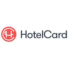 Hotel Card CH discount code