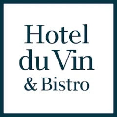Hotel Du Vin discount code