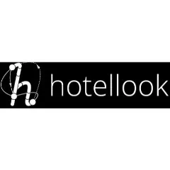 Hotel Look