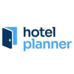 Hotel Planner UK Discount Codes Hotel Planner UK discount code