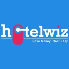 Hotel Wiz