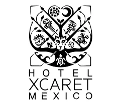 Xcaret discount code