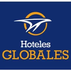 Hoteles Globales discount code