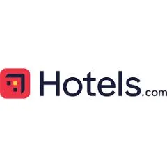 Hotels.com UK