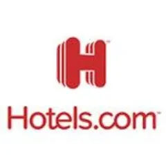 Hotels.com
