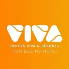 Hotels Viva UK discount code