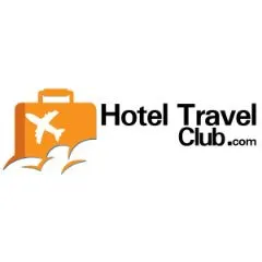 HotelTravelClub.com HotelTravelClub.com