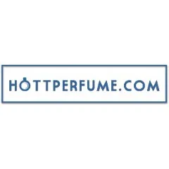 Hott Perfume
