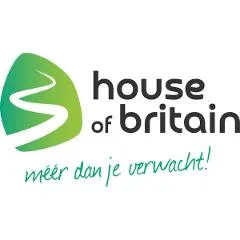 House Of Britain NL discount code
