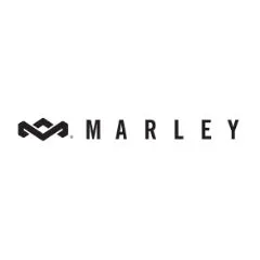 House Of Marley