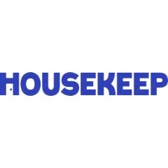 House Keep House Keep