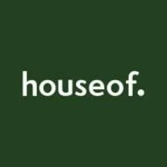 Houseof US discount code