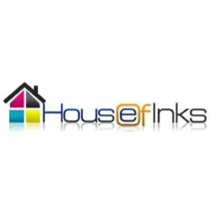 House Of Inks discount code