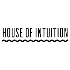 House Of Intuition