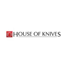 House Of Knives