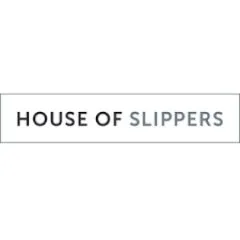 House OF Slippers