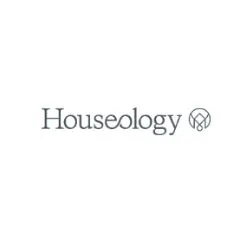 Houseology discount code