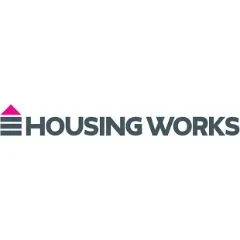 Housing Works
