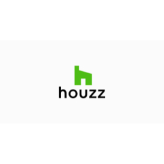 Houzz Pro US
