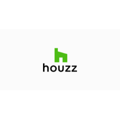 Houzz US
