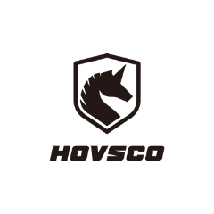 HOVSCO US discount code