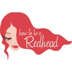 How To Be A Redhead