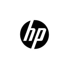 HP DE