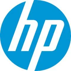HP Store