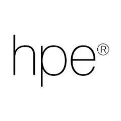 HPE