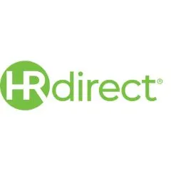 HR Direct