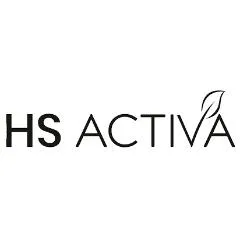 HS ACTIVA DE discount code