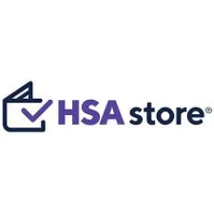 HSA Store HSA Store