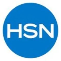 HSN