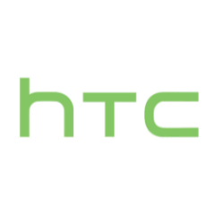 HTC IT