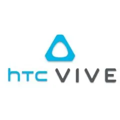 Vive