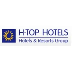 Htop Hotels discount code