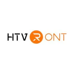 HTV RONT US