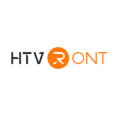 HTVRONT UK