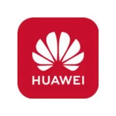 Huawei DE