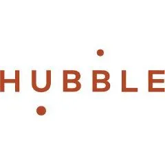Hubble discount code