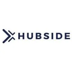 Hubside Store FR discount code