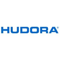 HUDORA DE