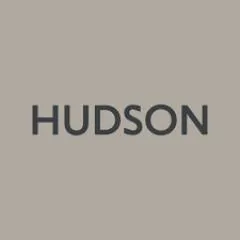 Hudson Jeans US