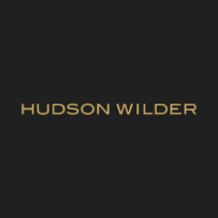 Hudson Wilder DE