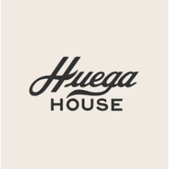Huega House US